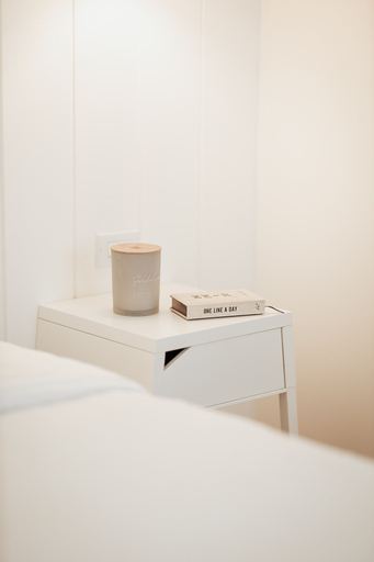 Bedroom 30