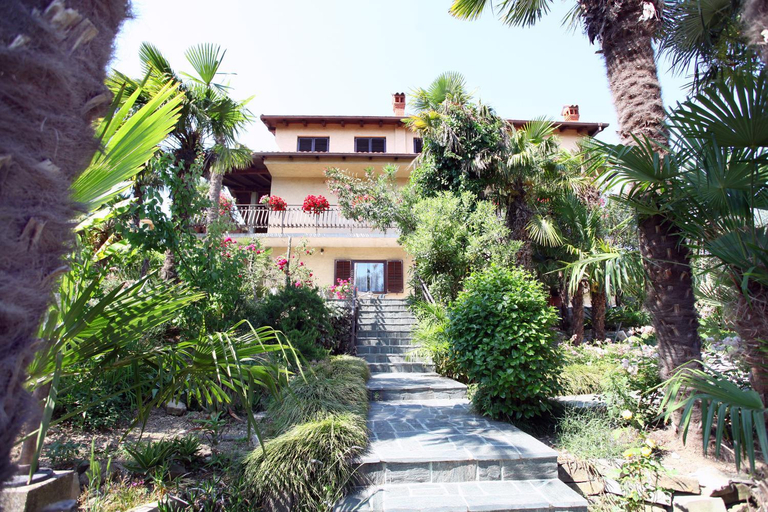 Others 3, Apartment - Stylish Retreat in Portoroz, Piran
