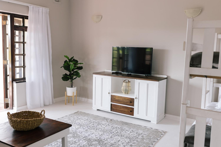 Others 3, Nahoon Beach Villas Self Catering Apartments, Buffalo City