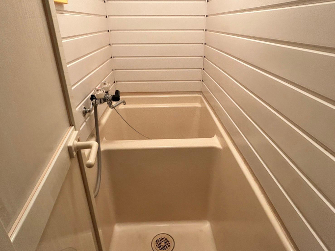 Others 4, GUEST HOUSE GREEN BASE HAKATA102, Fukuoka