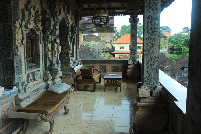 Scenery 6