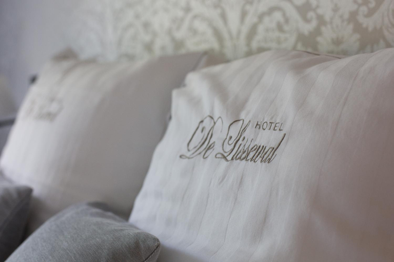 Others 5, Hotel De Lissewal, West-Vlaanderen