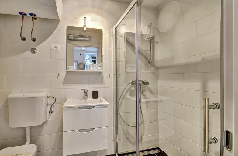 Others 3, Apartman Amfiteatar Franko, Pula