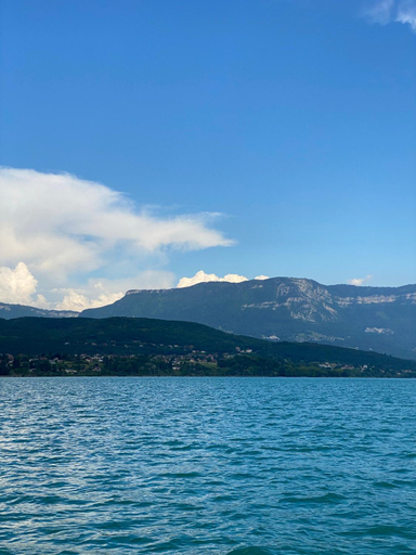 Surrounding environment 2, MRTN APARTMENTS Studio & Suites - Aix-les-Bains, hypercentre, Savoie