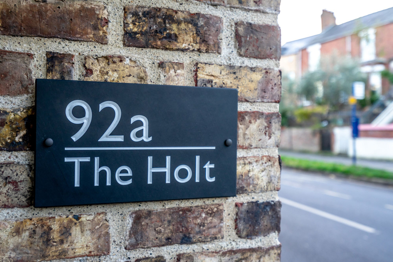 Exterior & Views, York - House - Stay 6 - Garden - Central Location, York