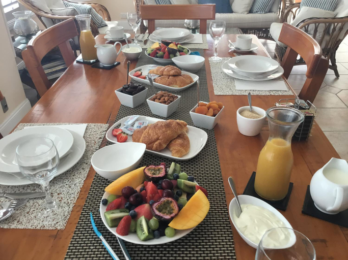 Others 5, Brezza Bella Boutique Bed and Breakfast, Newcastle - Inner City