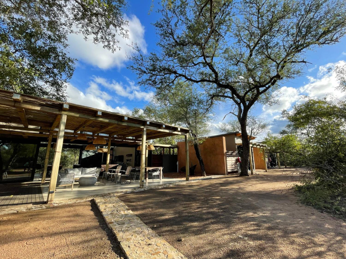 Others 5, Rixile Kruger Lodge, Ehlanzeni