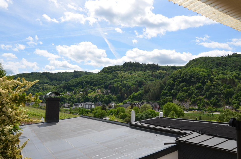 Scenery 26