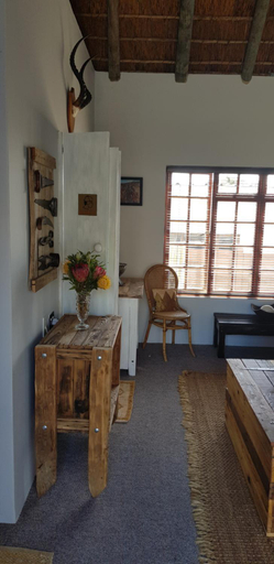 Others 4, StarFish Accommodation, Overberg
