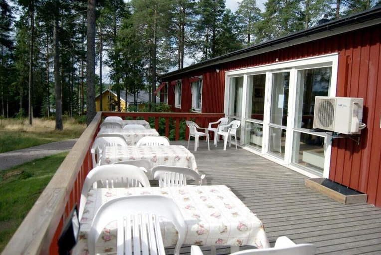 Others 5, Örnvik Hotell & Konferens, Luleå