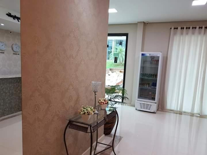 Others 5, Hotel Loureiro, Rio Branco