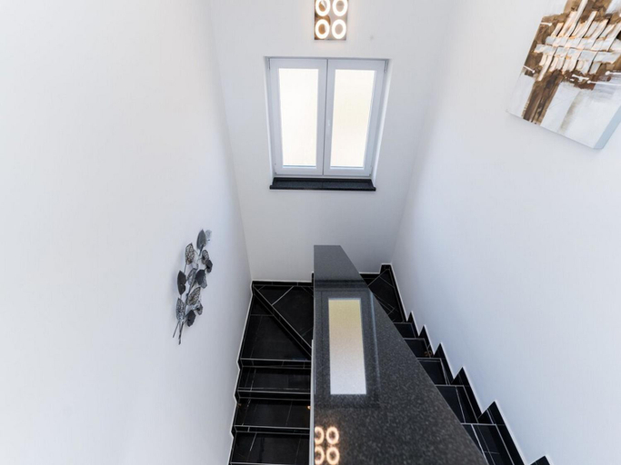 Others 5, Villa Camellia - Two Bedroom Villa with swimming pool, Obrovac
