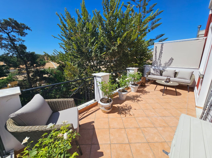 Others 4, Corfu Holidays Villa Kanoni, Ionian Islands