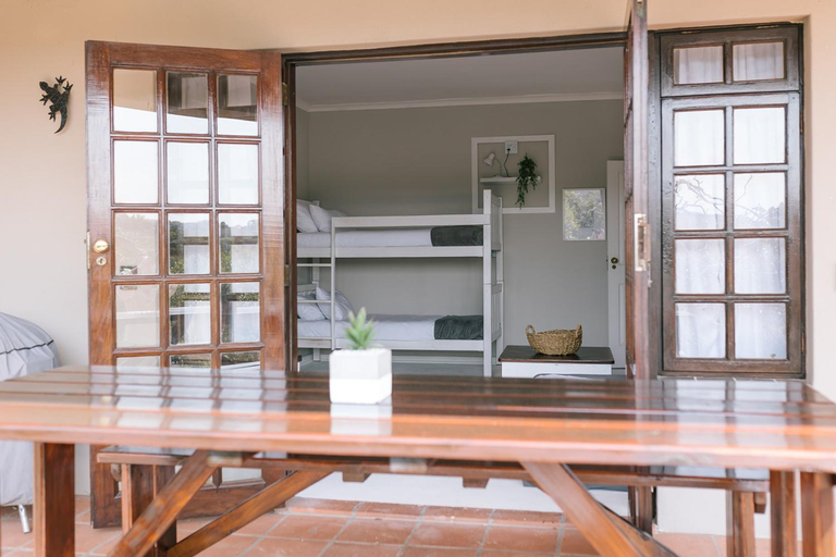 Others 2, Nahoon Beach Villas Self Catering Apartments, Buffalo City