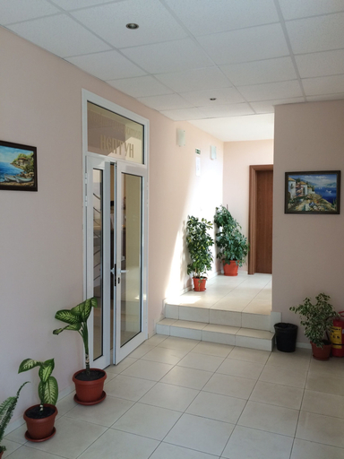 Others 5, Family hotel Neptun Lozenets, Tsarevo