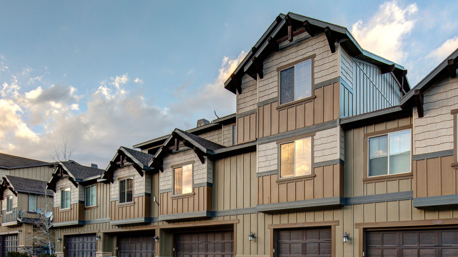 Exterior & Views 2, Park's Edge 844, Wasatch