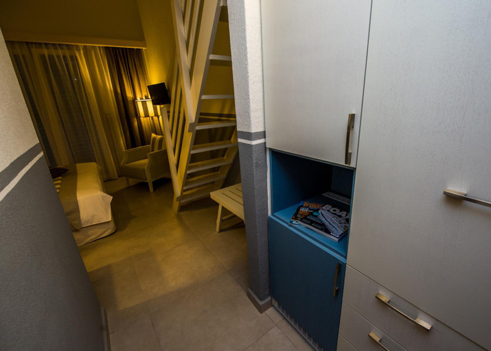 Others 4, Alkyon Hotel, Thessaly
