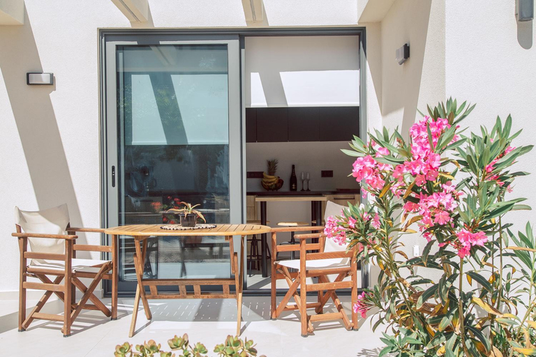 Others 3, Andromahi Apartments & Suites, Ionian Islands
