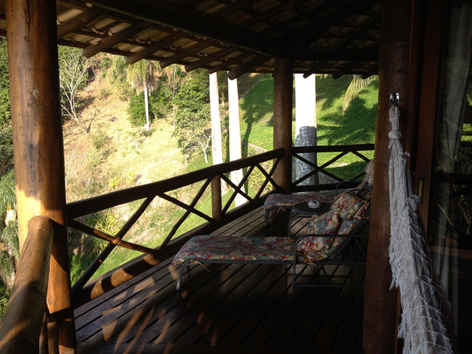 Others 5, Pousada Singuitta - Ilhabela, Ilhabela