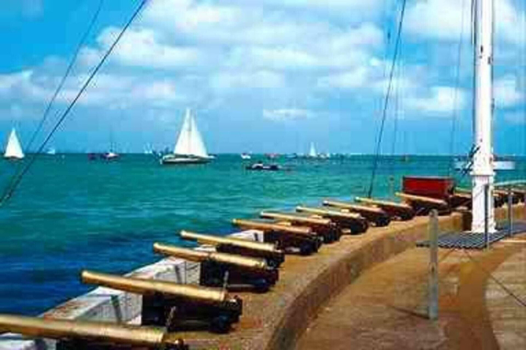 Miscellaneous 5, Impeccable 3 bed 2 Bath Central Cowes Cottage, Isle of Wight