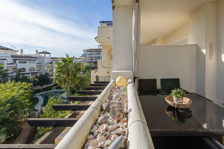 Others 2, Residencial Duquesa 18, Málaga