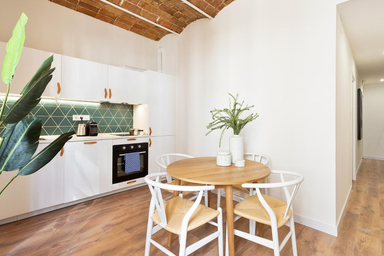 Others 2, Diagonal Apartments by Olala Homes, Barcelona