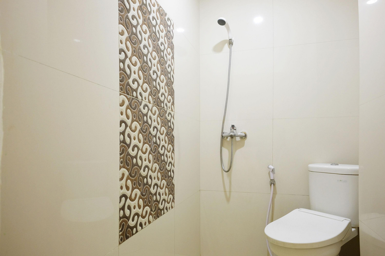 Bedroom 3, Grand Kalimas Syariah 2, Surabaya