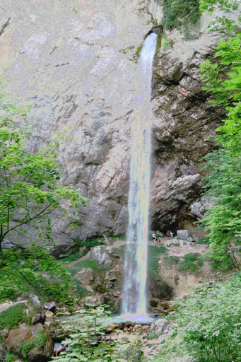 Others 4, Seehaus Karnten, Klagenfurt Land