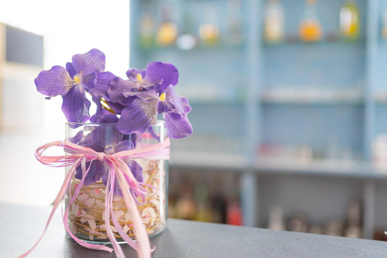 Food & Drinks 4, La Piramide, Messina