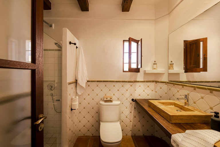 Others 5, CAN NOVES - Villa de 4 Suites 34 y 22, Baleares