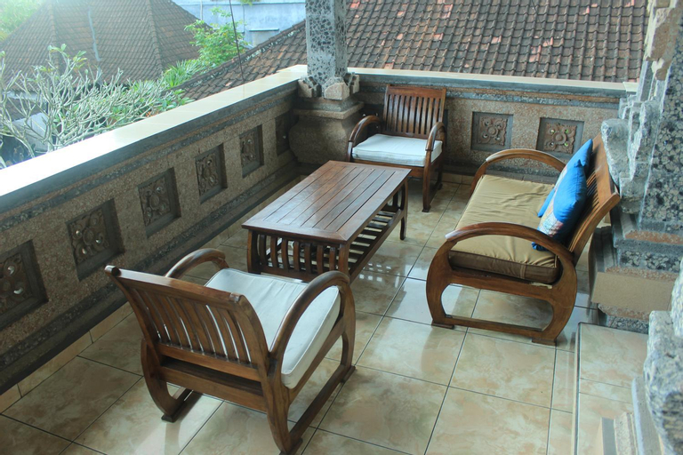 Scenery 14