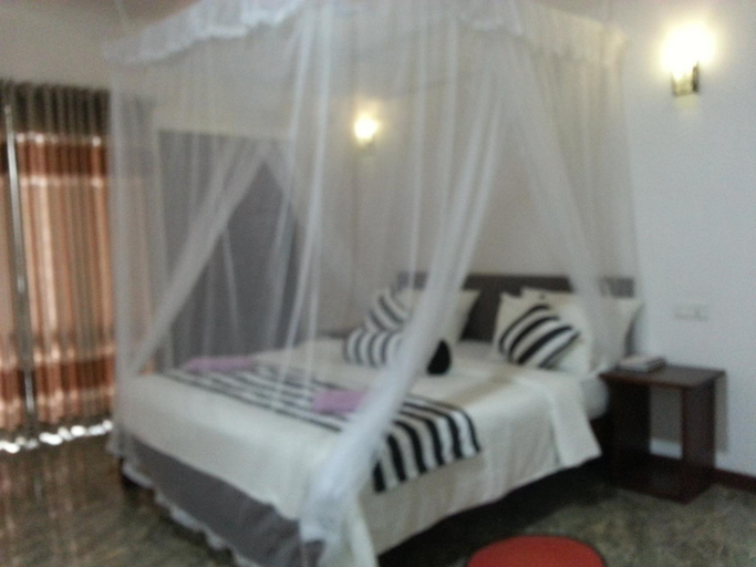 Exterior view 5, Wow Home Stay, Ella