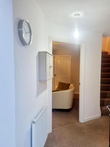 Others 5, Stunning 3 bed Home at the Heart of Wolverhampton, Wolverhampton