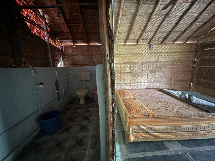Others 5, The Gravity Cafe -A Unit Of StayChillHampi, Koppal