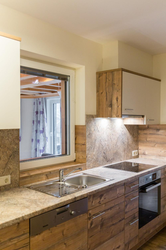 Others 5, Knappensteig Appartements, Sankt Johann im Pongau