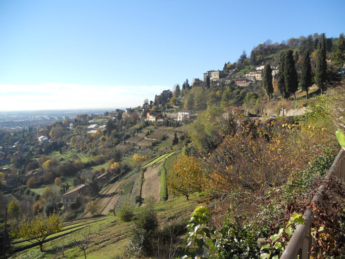 Scenery 10