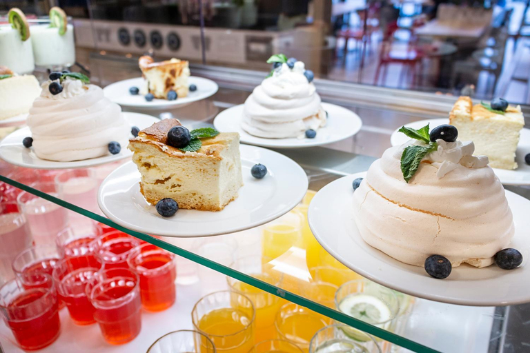 Food & Drinks 5, Hotel Picaro Zarska Wies Polnoc A4 kierunek Niemcy, Zgorzelec