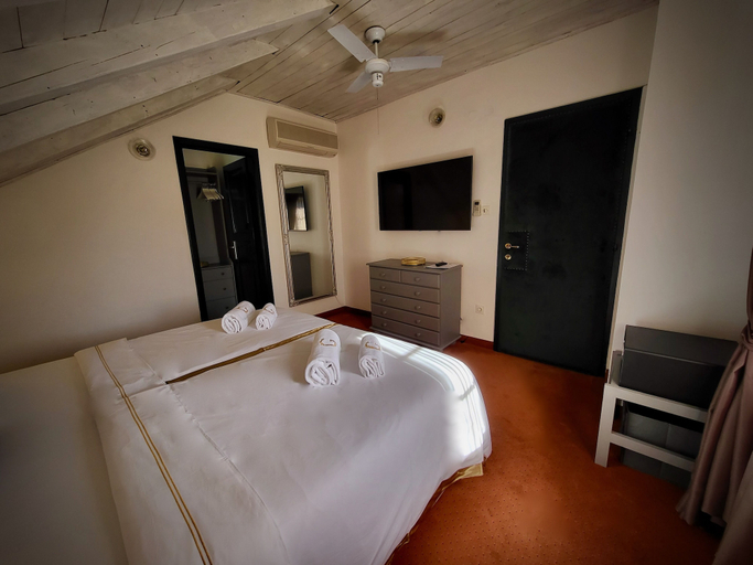Others 3, Villa Giardino Heritage Boutique Hotel Bol, Bol