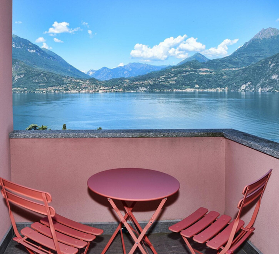 Others 2, Villa Perledina by Wonderful Italy, Lecco