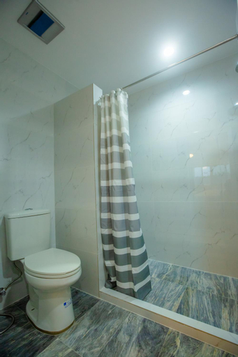 Bedroom 3, Horizon Hotel Romblon, Romblon
