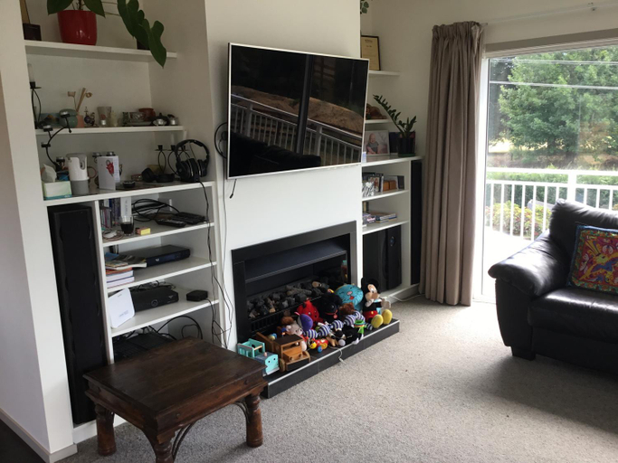 Others 2, Fairway views B & B, Matamata-Piako