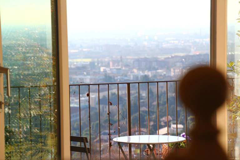 Scenery 7