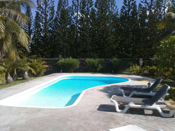 4, Villa Verde , haven of peace and love