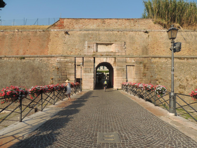 Others 4, Anfite Apartments Castelletto, Verona