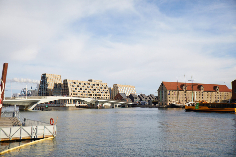 Exterior & Views 2, Bob W Copenhagen Østerbro, Copenhagen