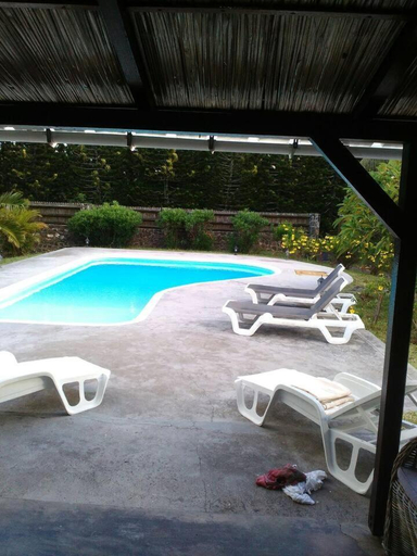 3, Villa Verde , haven of peace and love