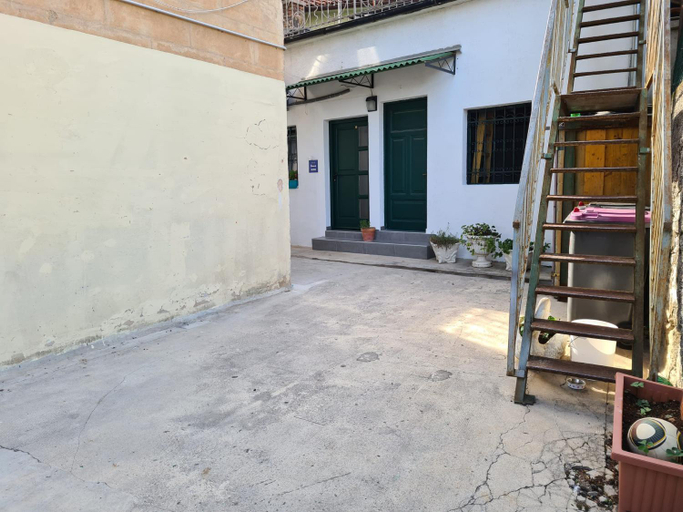 Others 5, Room Anthea 2, Opatija/Veprinac
