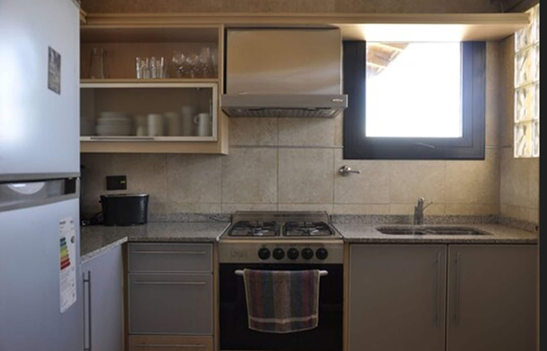 Others 4, Belgrano Decks Rental Apartments, Bariloche