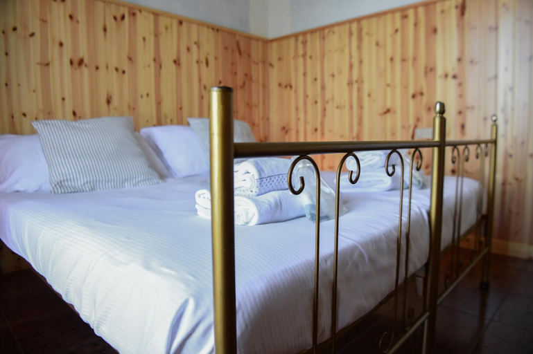 Others 3, Villa Perledina by Wonderful Italy, Lecco