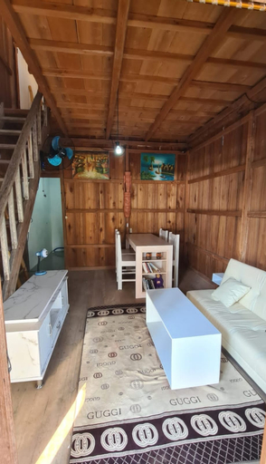 Bedroom 12